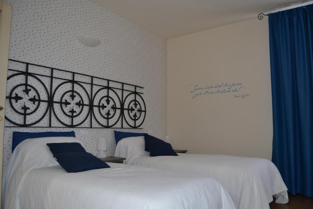 Agriturismo Costa Dei Platani Acqui Terme Habitación foto