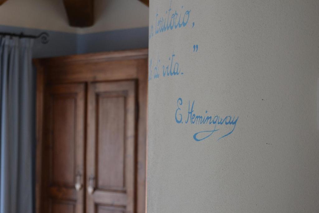 Agriturismo Costa Dei Platani Acqui Terme Habitación foto