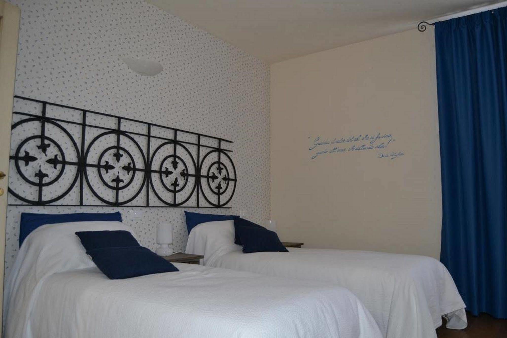 Agriturismo Costa Dei Platani Acqui Terme Exterior foto